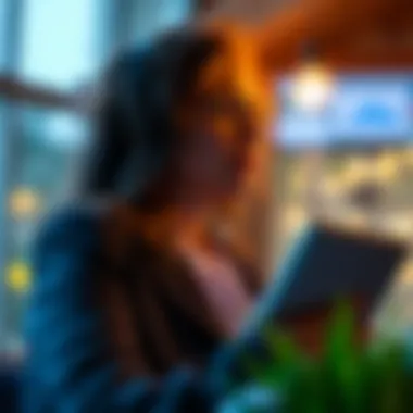 Wealth Management Strategies with Whole Life Insurance Infographic on wealth management strategies with insurance