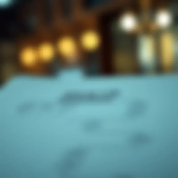 Integrating Whole Life Insurance into Financial Plans Flowchart of integrating whole life insurance into financial plans