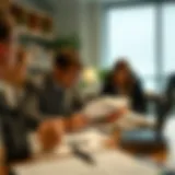 Overview of Tax Deductions Understanding tax deductions on 401(k) withdrawals