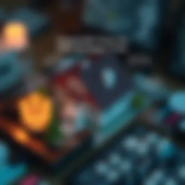 Stakeholder Impacts from the 2008 Mortgage Crisis Diagram of stakeholder impacts from the crisis