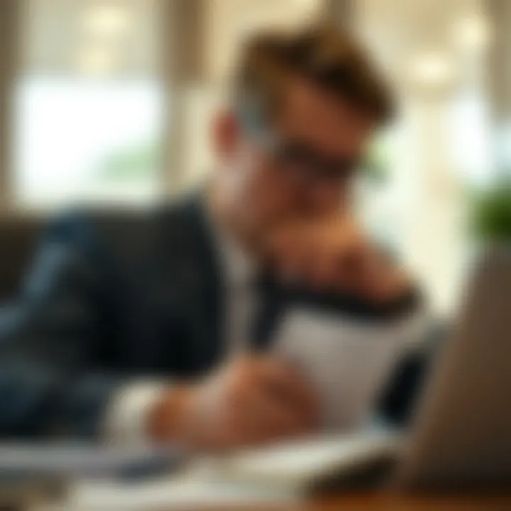 Exploring Tax Implications of 401(k) Withdrawals Tax implications of 401(k) withdrawals