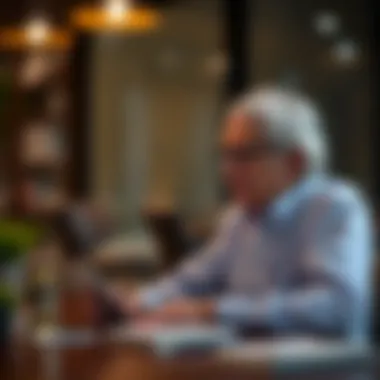 Alternative Strategies for Retirement Funding Alternative retirement funding strategies