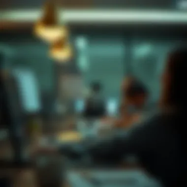 Understanding Long-term Consequences of Early Withdrawals Long-term consequences of early withdrawals