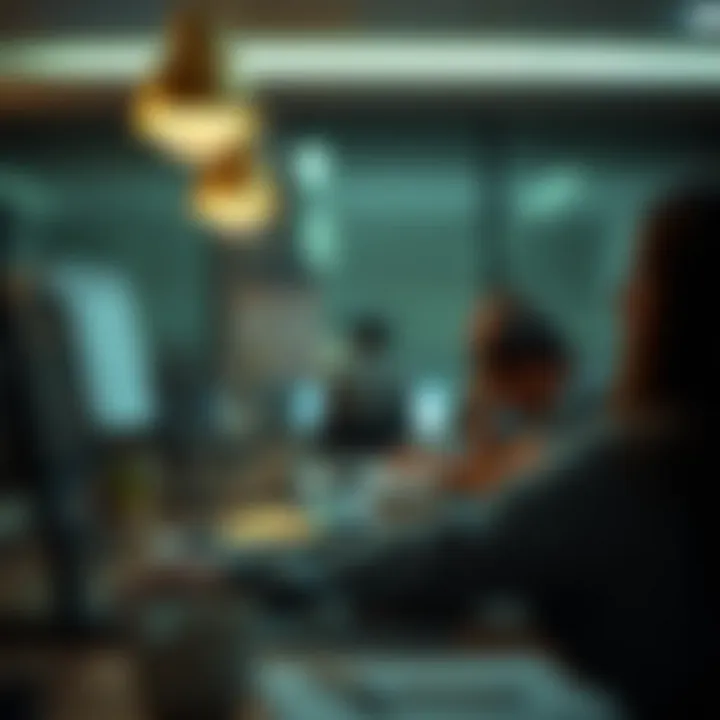 Understanding Long-term Consequences of Early Withdrawals Long-term consequences of early withdrawals