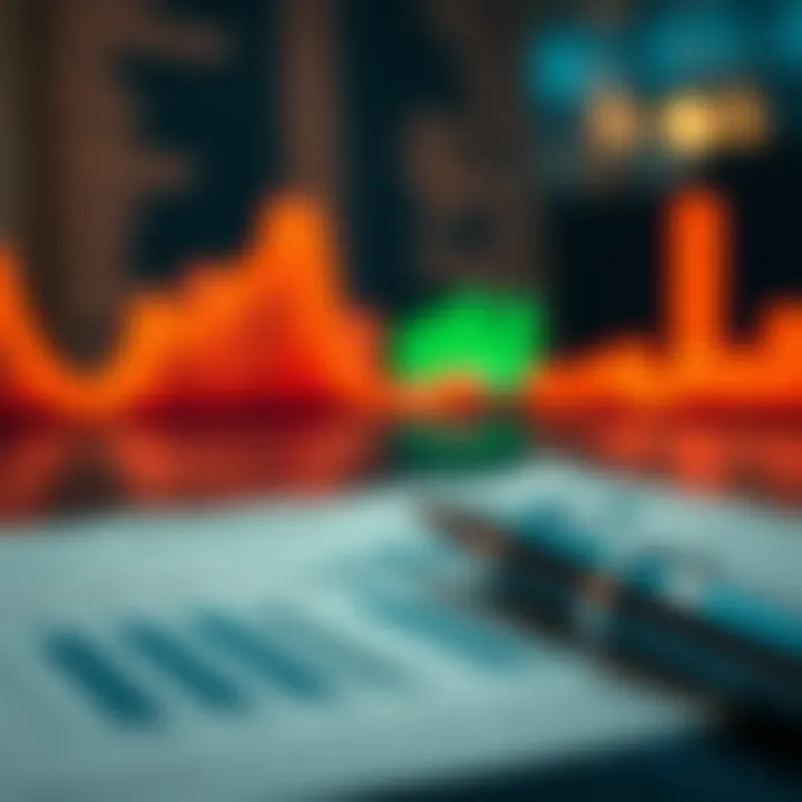 Financial Analysis via Income Statement Financial analysis using income statement data