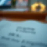 Illustration of Roth IRA eligibility criteria