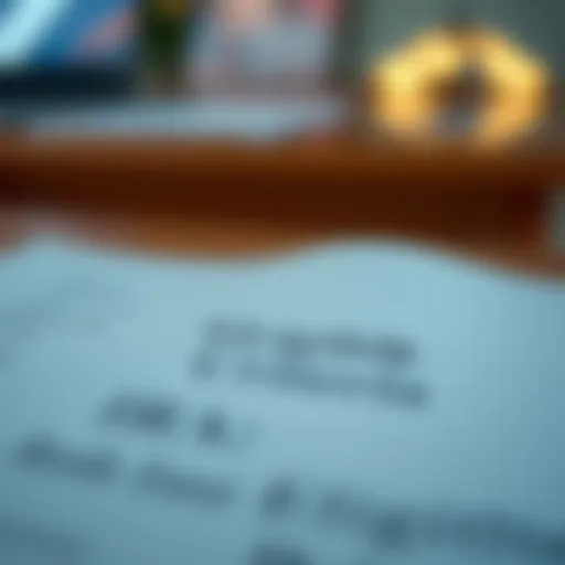 Illustration of Roth IRA eligibility criteria