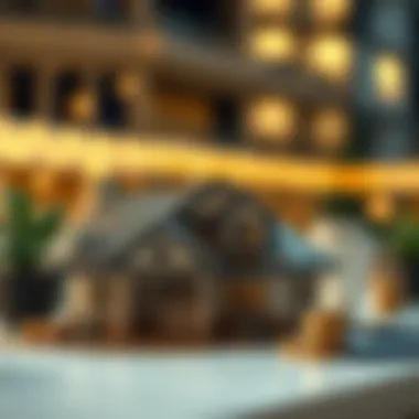 Mortgage Payment Prediction Model Mortgage payment prediction model