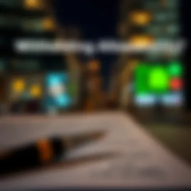 Understanding Withholding Allowances and Their Implications Implications of withholding allowances