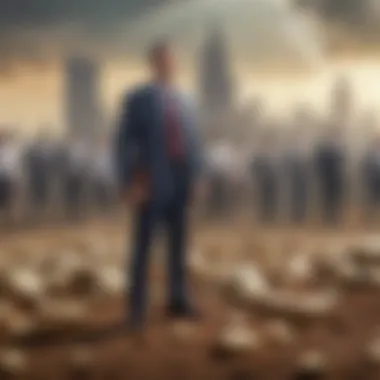 The Role of Ethics in Corporate Responsibility Ethics in corporate responsibility