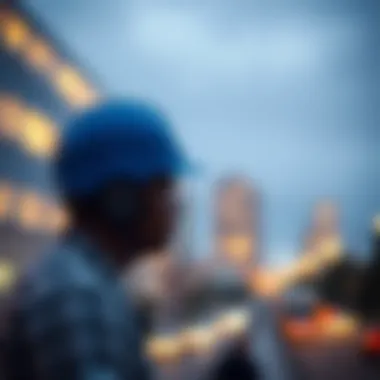 Benefits of Choosing Zander Disability Insurance Benefits of Zander Disability Insurance