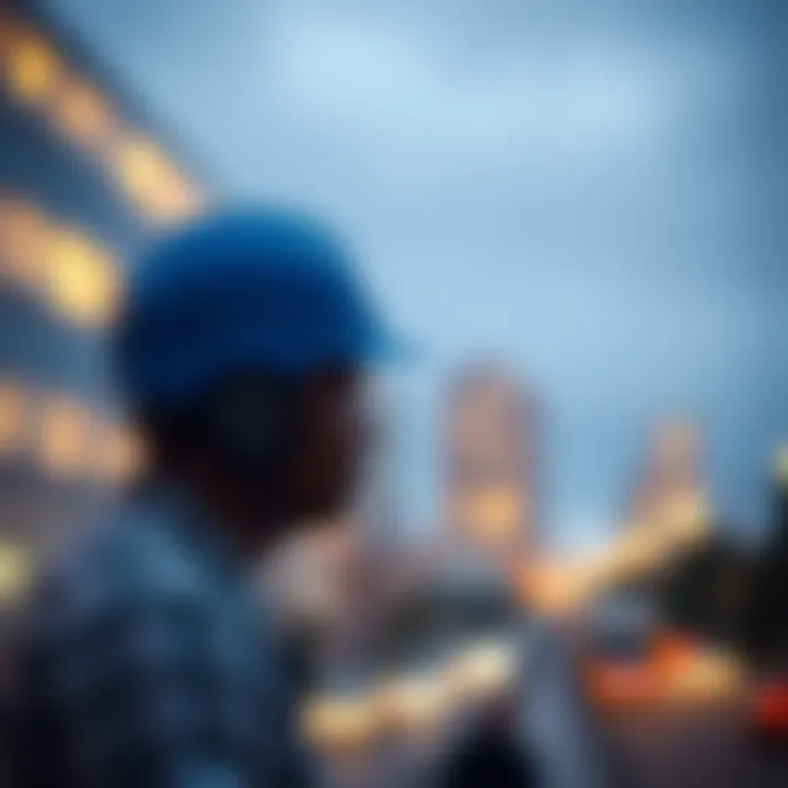 Benefits of Choosing Zander Disability Insurance Benefits of Zander Disability Insurance