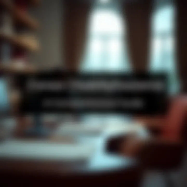 Different Coverage Types in Zander Disability Insurance Types of Zander Disability Insurance coverage