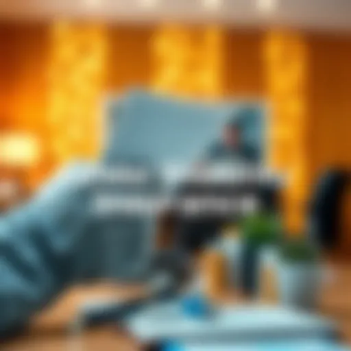 Key Features of Zander Disability Insurance Overview of Zander Disability Insurance features