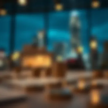 Understanding Financial Implications of Policies Financial implications of Zander Disability Insurance policies