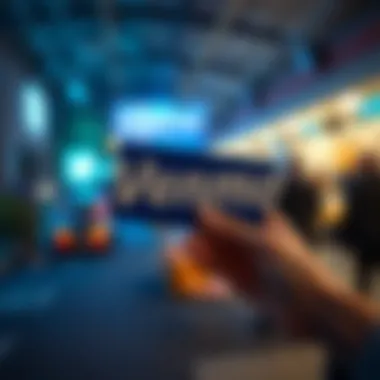 Alternatives to Venmo